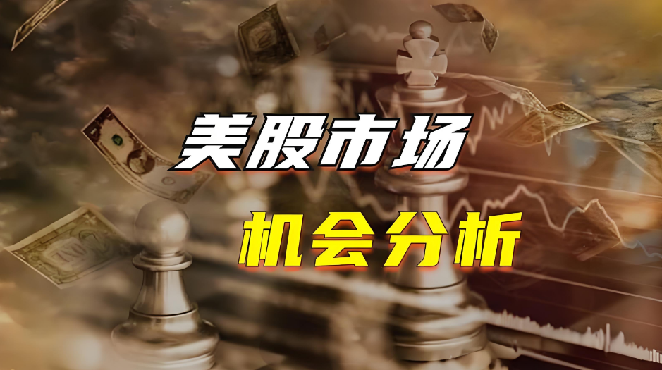 66951c4b48dd4.png