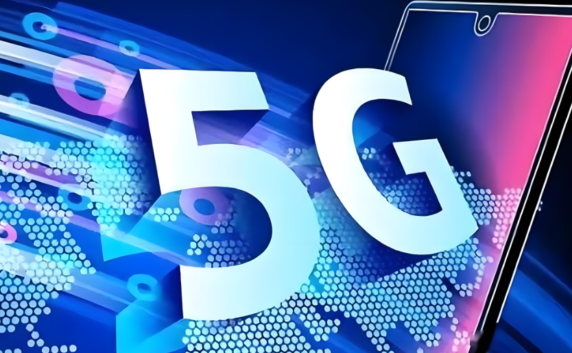 66a374a056fa8.png