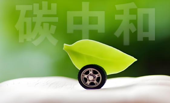 66bf4f9475fe8.png