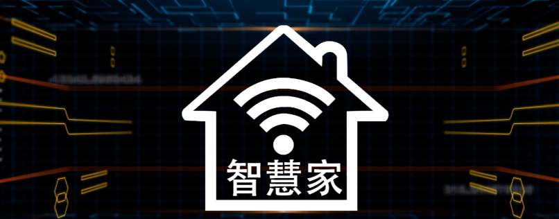 66c0bee102c61.png