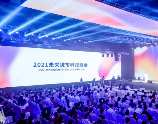 66c7030f90237.png