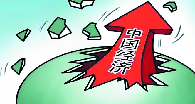 66d6daa92761a.png