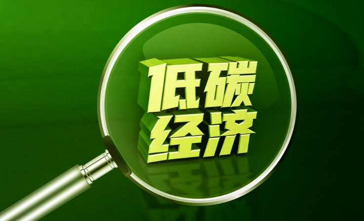 66d83286c073a.png