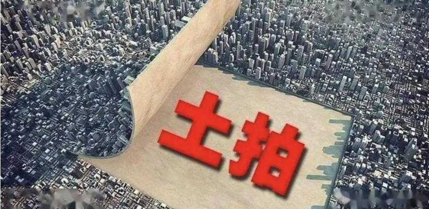 67186896d77c2.png