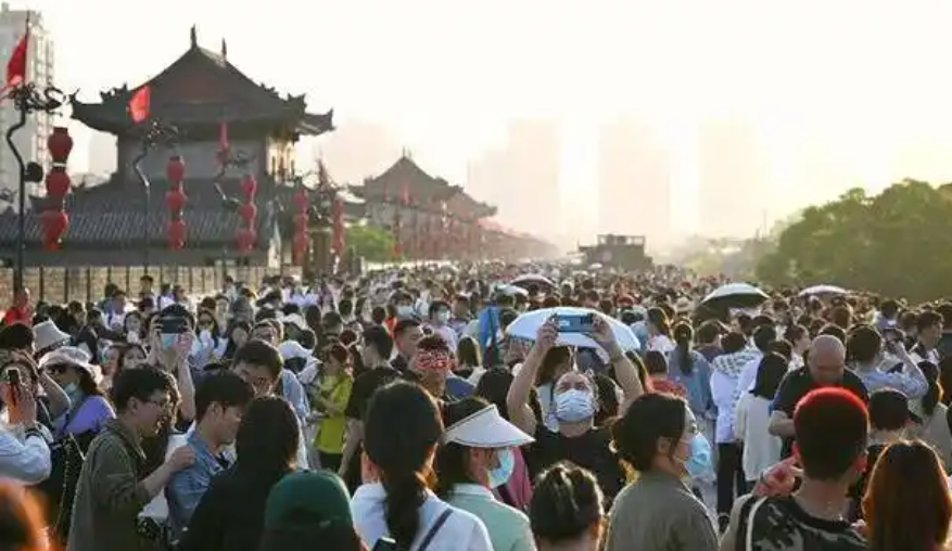 671f1fd645d1c.png