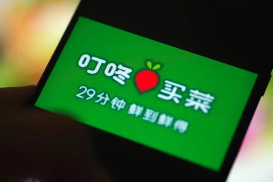 672f004e96248.png