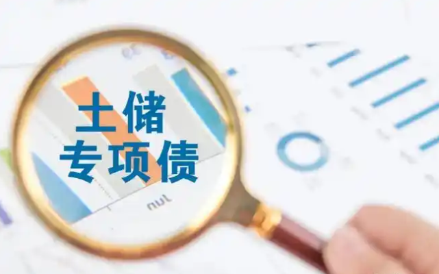 67778ba2db78e.png
