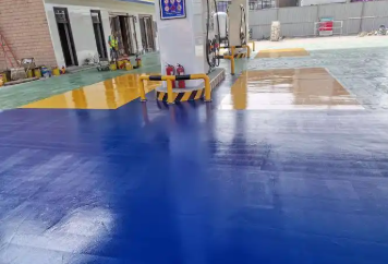 6777c7e036560.jpg