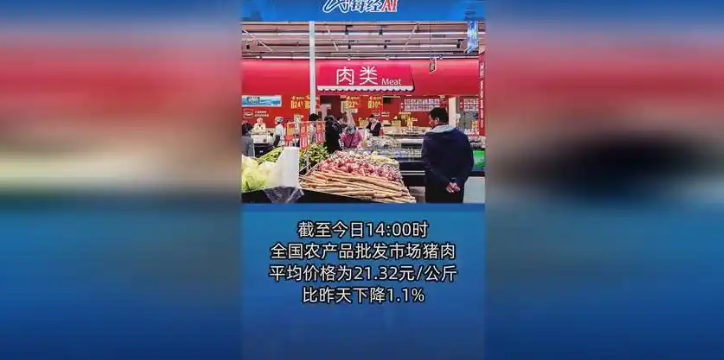 6777da4296a87.png