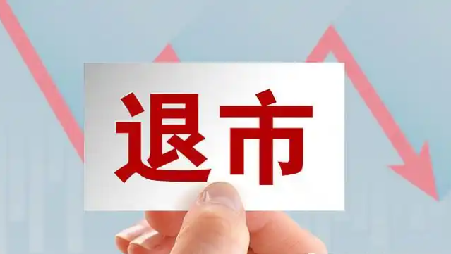 677b6b71a330f.png
