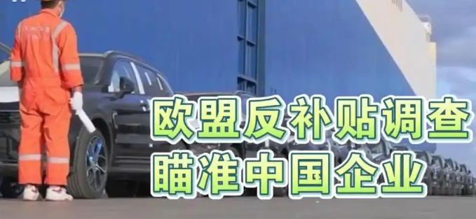 67b03a7956e2f.png