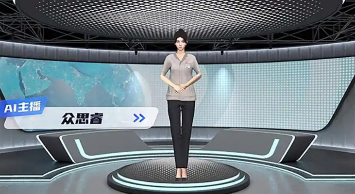 67c14ccea24ee.png