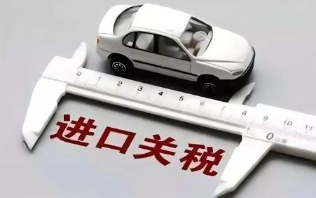 67ec986a8cf67.jpg