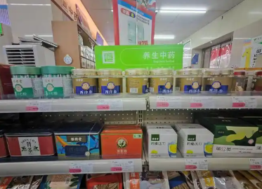 683d163c8f7ae.jpg
