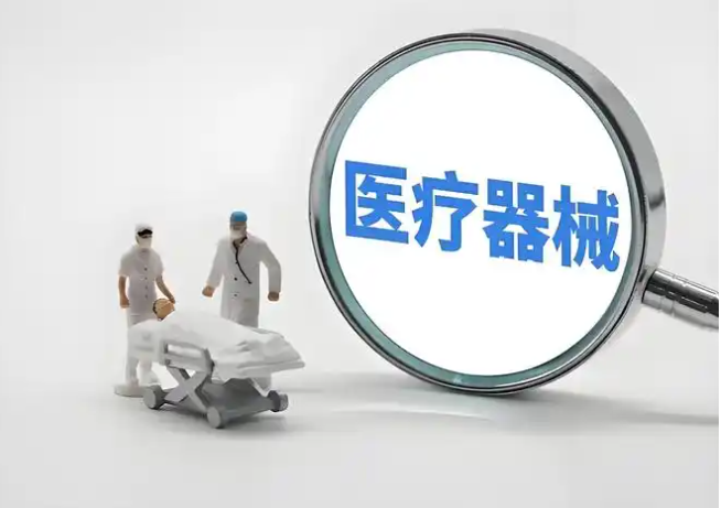 6856aa6d7d1ec.jpg